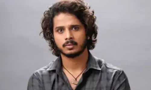 ‘China Piece’ team comes with energetic James Bond-inspired song