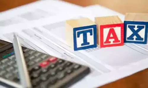 CBDT extends last date for furnishing Return of Income for assessment year 2025-26