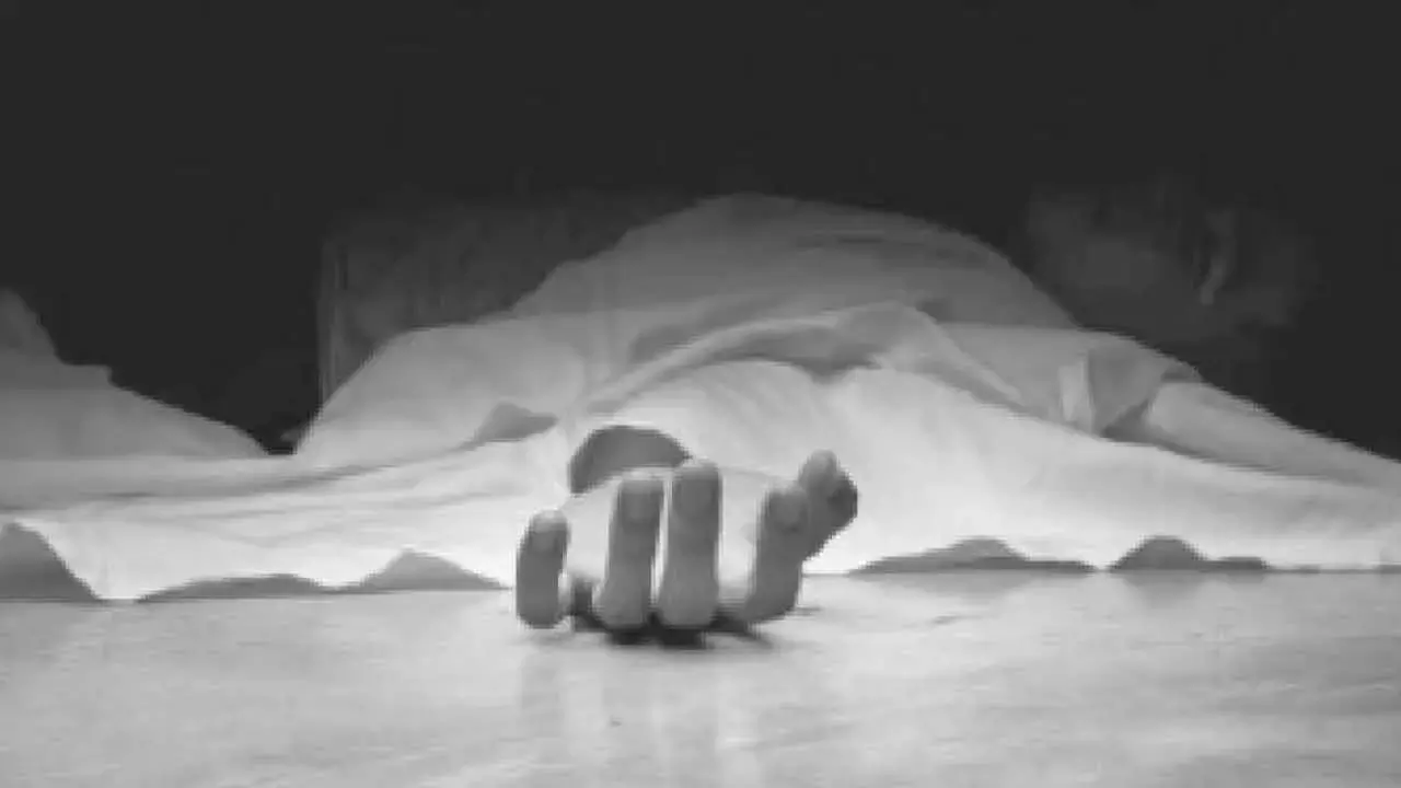 Woman dies after family planning operation Woman dies after family planning operation