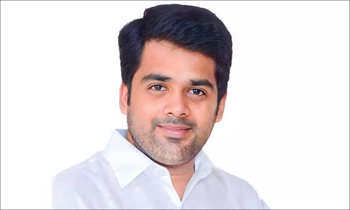 Grievance redressal programme Grievance redressal programme