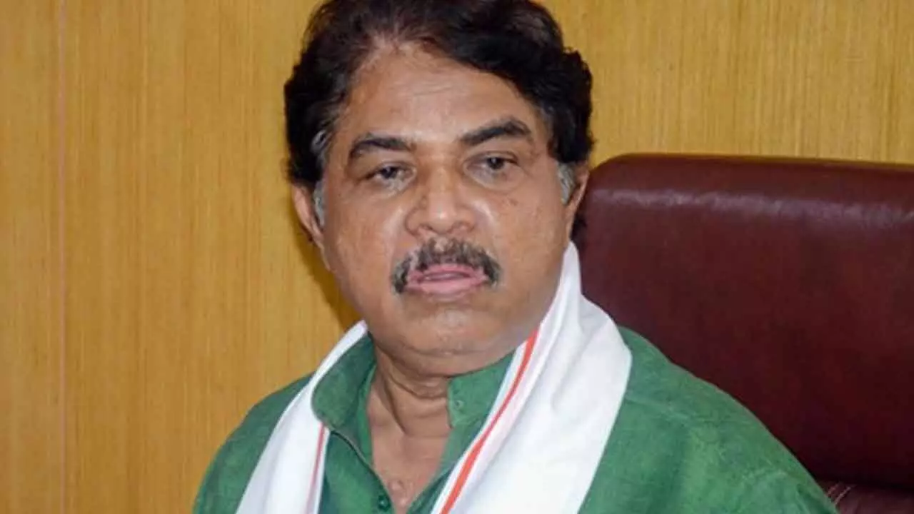 Ban RSS if you have guts, be ready to face consequences Ban RSS if you have guts, be ready to face consequences