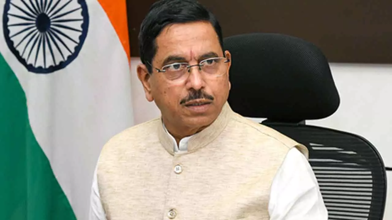 Centre tightens verification of weights and measures to protect consumers Centre tightens verification of weights and measures to protect consumers