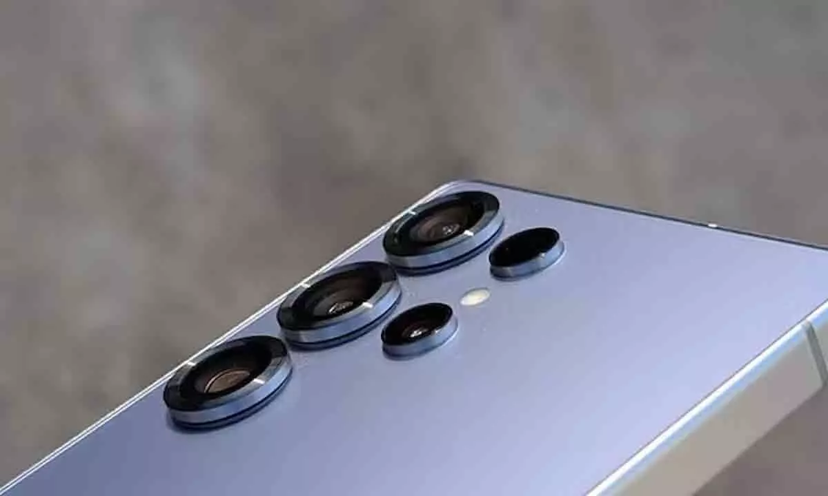 Samsung Confirms Galaxy S26 AI and Camera Upgrades Ahead of Launch