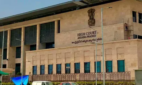 HC declines to stay PPP model for medical colleges