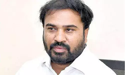 In a fresh twist, TDP leader files PIL for SIT probe