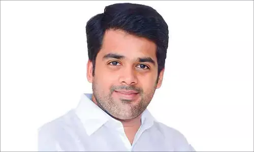 Grievance redressal programme