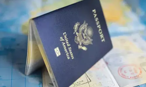 US Ends Automatic Work Permit Extension, Tightens Visa Renewal Rules For Foreign Workers