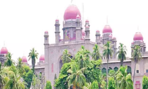 HC upholds invoking PD Act on ‘ganja lady don’ Angoori Bai