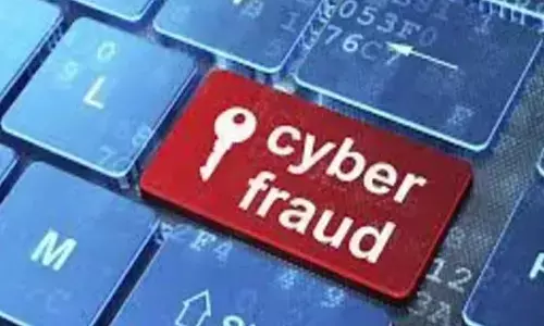 Engineer loses Rs 51 lakh in high-profile Telegram job scam