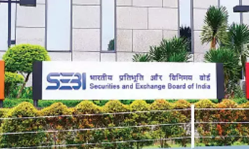Sebi mulls over new MF norms