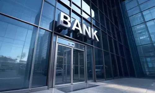 SCBs clock 11.3% loan growth in Q2