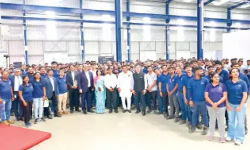 Not a single industry has left Karnataka: Minister