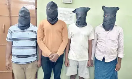 Murder confirmed in Asundi youth’s death case