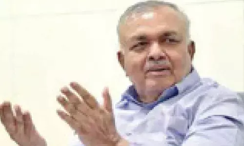 Landmark reforms initated under Minister in Muzrai dept