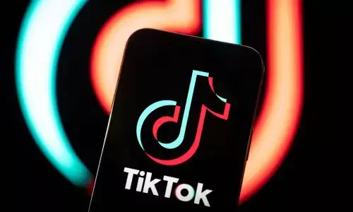 TikTok Introduces AI Tools to Auto-Edit Long Videos and Boost Creator Earnings TikTok Introduces AI Tools to Auto-Edit Long Videos and Boost Creator Earnings