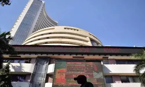 Sideways trade likely ahead of key macroeconomic data