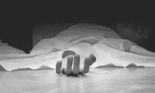 Woman dies after family planning operation