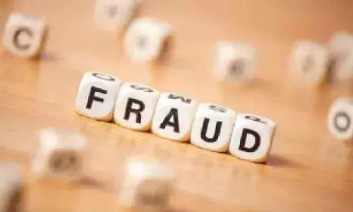 Bengaluru Woman Loses ₹31.83 Crore in Fake CBI Scam After Six Months of Surveillance