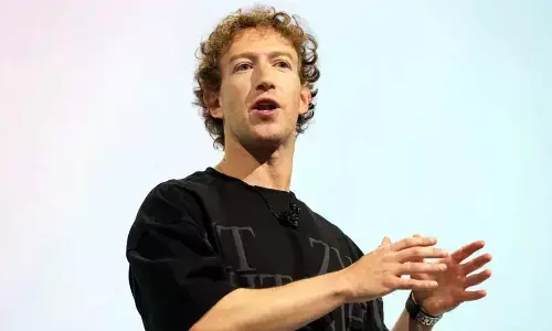 Mark Zuckerberg Bets $600 Billion on AI Future: “Better to Overbuild Now Than Regret Later”