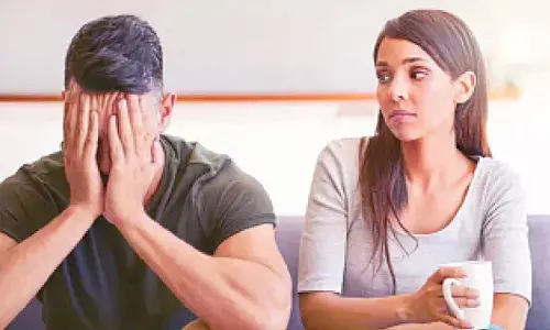 Not all betrayals are equal: The spectrum of modem infidelity