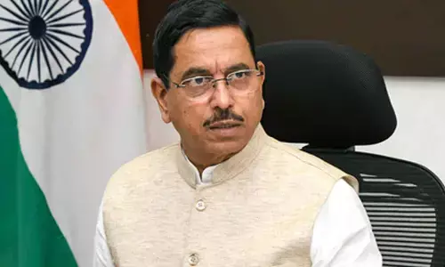 Centre tightens verification of weights and measures to protect consumers