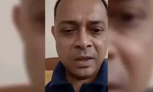 Mumbai: Hostage drama ends as culprit shot dead, 20 children rescued from studio