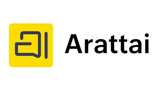 Zoho’s Arattai Nears WhatsApp-Level Privacy: End-to-End Encryption in Final Testing Phase, Confirms Sridhar Vembu Zoho’s Arattai Nears WhatsApp-Level Privacy: End-to-End Encryption in Final Testing Phase, Confirms Sridhar Vembu