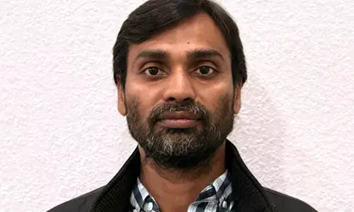 Driving the Future of SAP Transformation Through Cloud Innovation and Sustainable IT