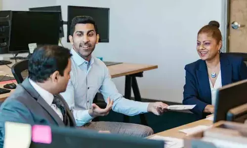 Executive MBA Revolution: IIMs Lead Indias ₹2,090-Crore Management Education Boom