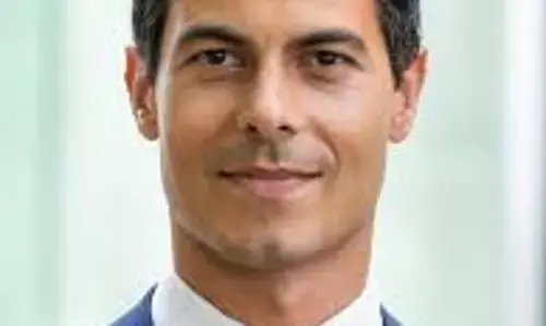 Rob Jetten, the progressive leader positioning himself as the main challenger to Wilders, is emerging as a strong contender for the next Dutch Prime Minister