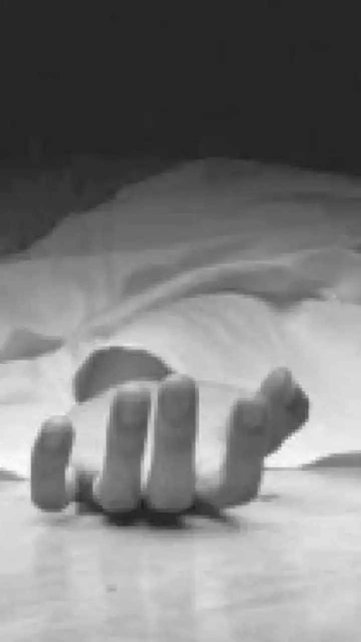 Woman dies after family planning operation Woman dies after family planning operation