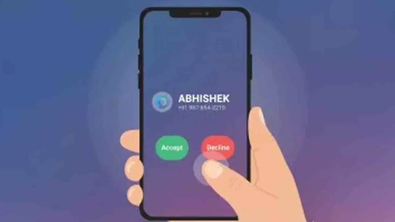 India Set to Launch CNAP: Verified Caller ID System to Rival Truecaller and Curb Spam Calls