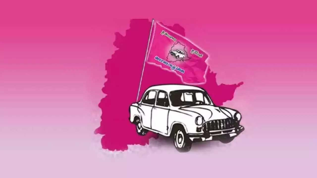 Suspense: Speaker seeks more time to wrap up turncoat MLAs’ hearing