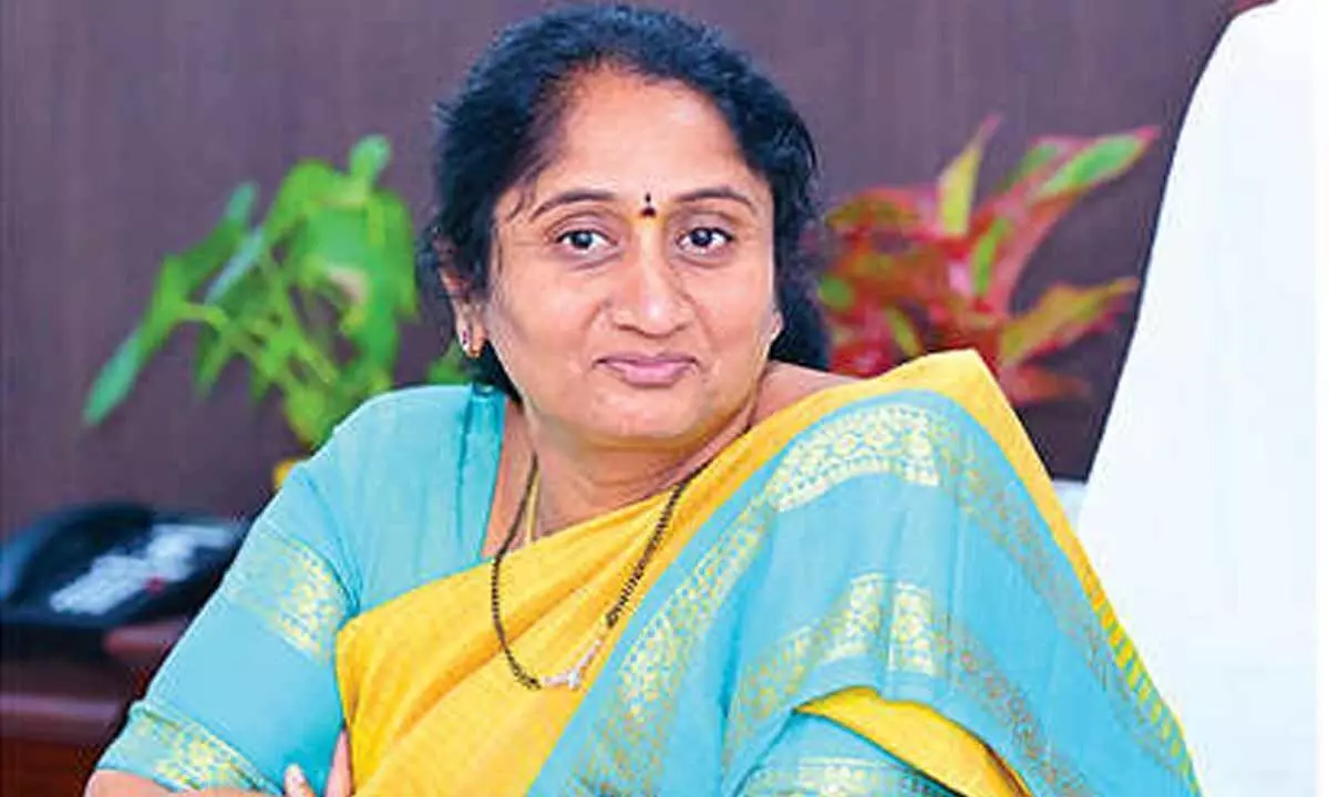 Kanakadasa Jayanti to be celebrated as state fest on Dec 8