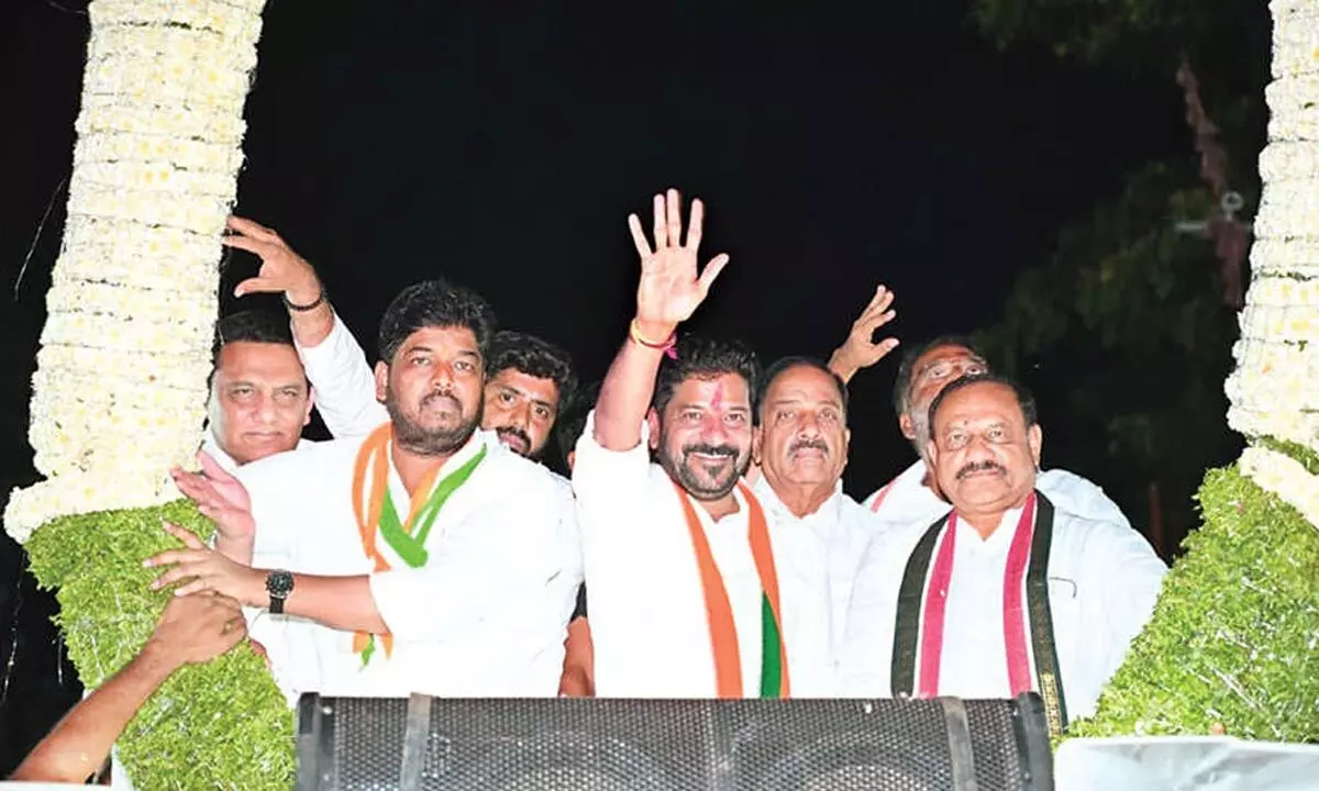 Fevicol bond Fevicol bond