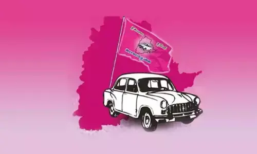 Suspense: Speaker seeks more time to wrap up turncoat MLAs’ hearing