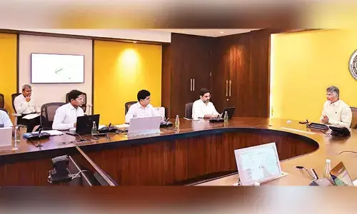 Naidu targets 20L jobs by 2029