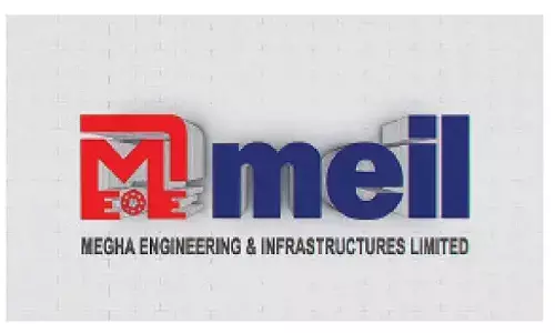 MEIL Energy acquires 25O MW lignite-fired power plant in TN