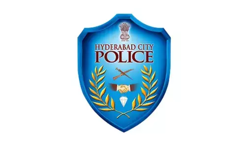 Hyderabad police destroy narcotics worth Rs 4.56 cr