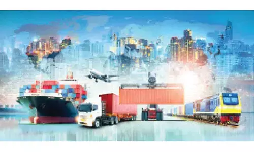 DP World readies $5-bn capex in India