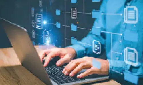 FDI inflows surge in fintech space on digital transformation push