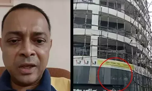 Hostage-taker killed, 17 children rescued