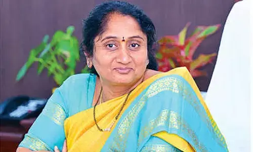 Kanakadasa Jayanti to be celebrated as state fest on Dec 8