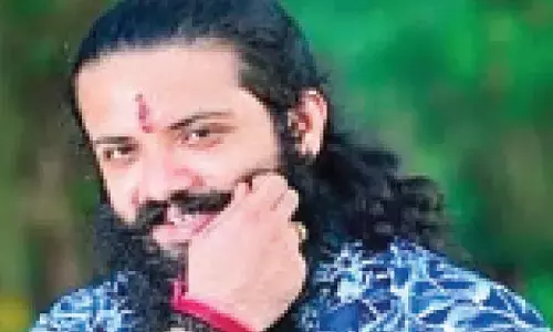 NIA chargesheets 11 in Suhas Shetty murder case