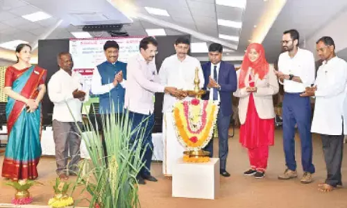 Preserving voices of the past: Oral traditions central to Tulu Nadu’s History, says scholar