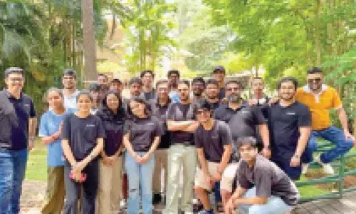 BCIC–EPFO meet highlights need for simplification, digitisation of compliance