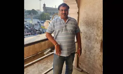 Techie gets tile piece instead of Rs 1.85 lakh smartphone