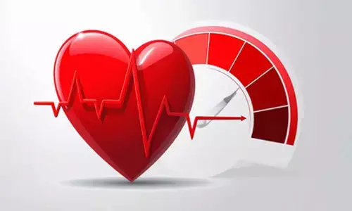 Rapid BP fluctuations may signal risk of brain degeneration in elderly