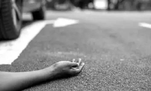 SC transfers hit-and-run accident case trial from Pb to Delhi court