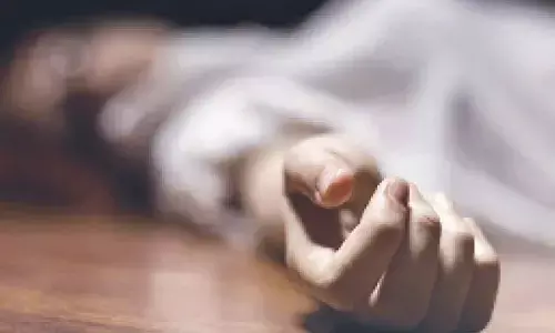 Mom, 2 daughters held for cab driver’s murder